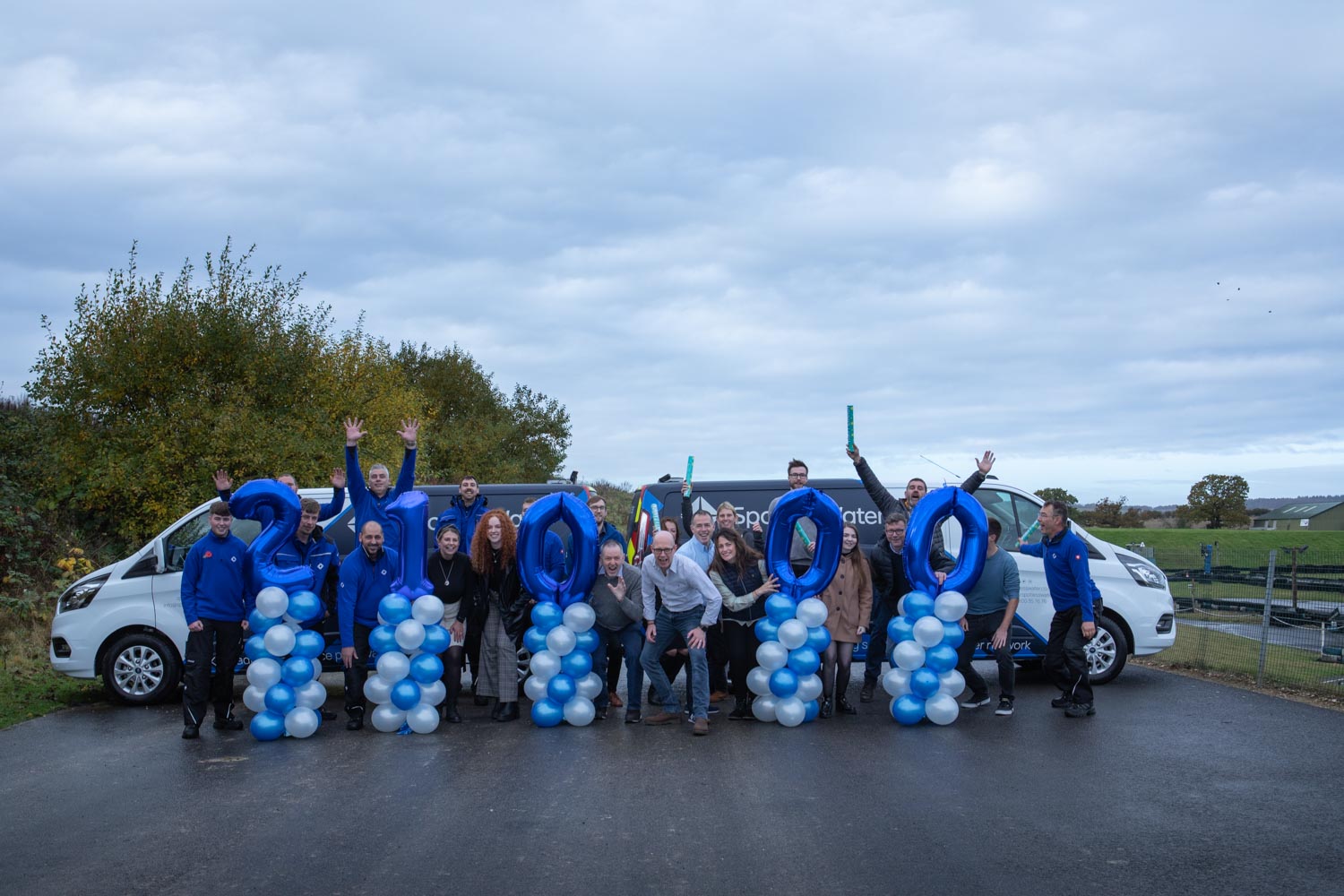 Spotless-carting-8747